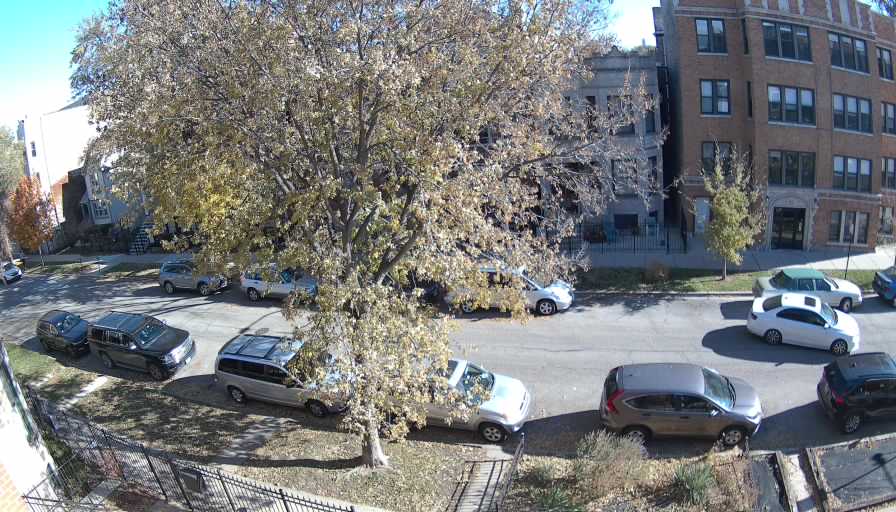 Reolink Camera One_00_Reolink Home Hub One_20251117102923.jpg